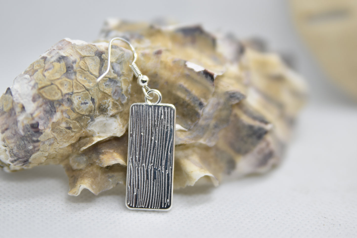 Ocean Bliss Earrings image 3