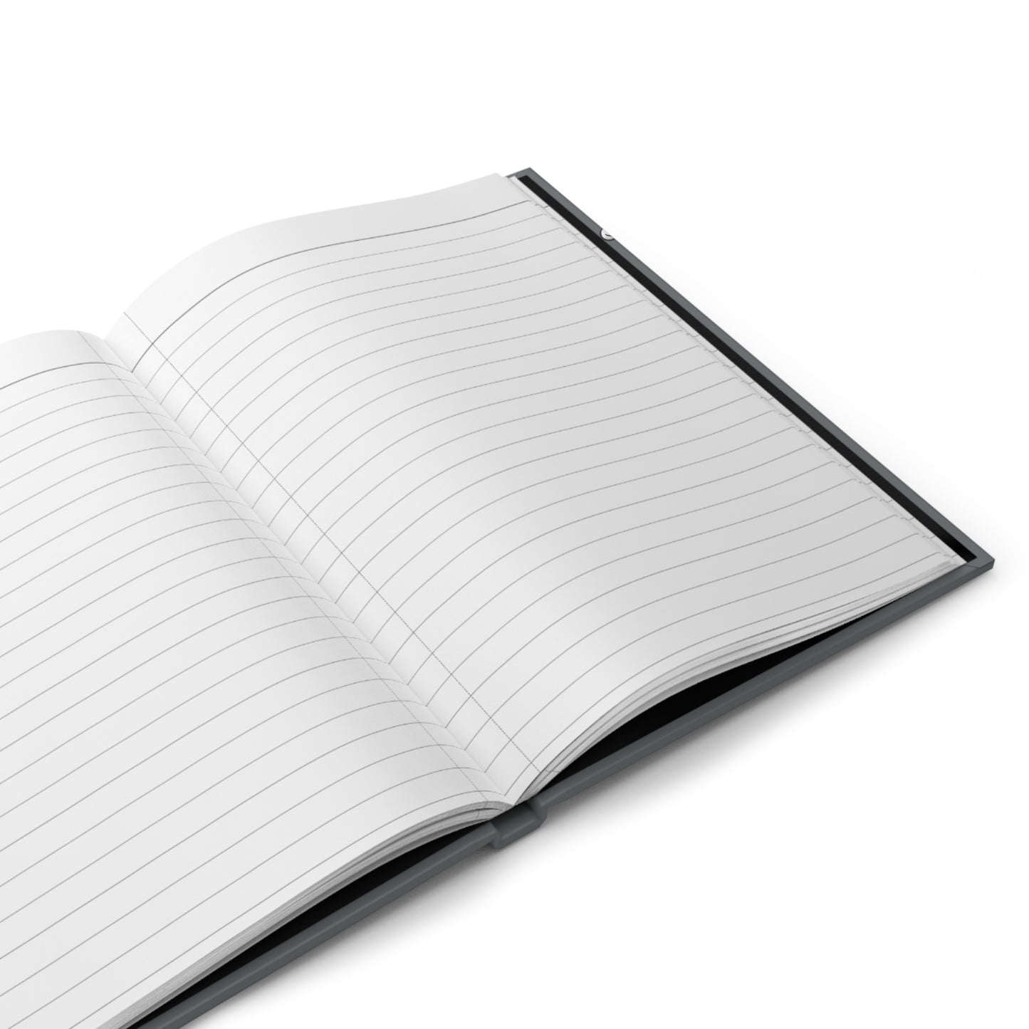 Jillian’s Wings Journal