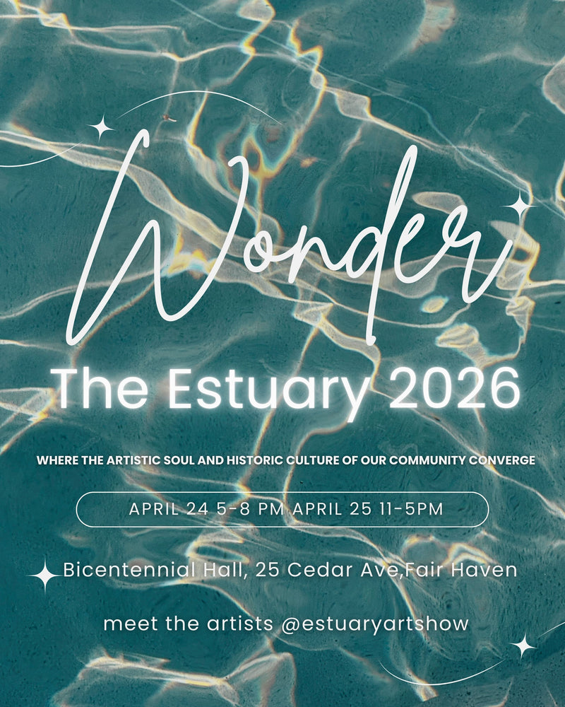 Wonder 2026
