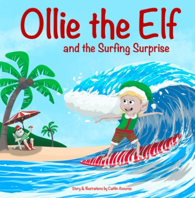 Book Cover Variant Thumbnail